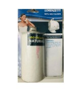 FILTRO LORENZETTI NATURALIS ORIGINAL